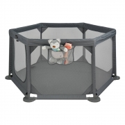 Παρκοκρέβατο Πολύγωνο Cool Grey 889-186 - image 889-04-1-180x180 on https://www.bebestars.gr