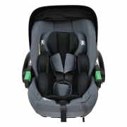 Car seat Baby i-Size Grey 004-188 - image 004-188-11-180x180 on https://www.bebestars.gr
