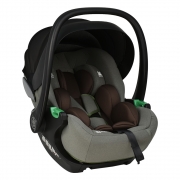 Κάθισμα Αυτοκινήτου Baby i-Size Olive 004-189 - image 004-189-1-180x180 on https://www.bebestars.gr