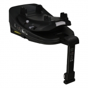 Car seat base rotating ISOFIX 360° 004-200 - image 004-200-01-180x180 on https://www.bebestars.gr