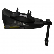 Car seat base rotating ISOFIX 360° 004-200 - image 004-200-03-180x180 on https://www.bebestars.gr