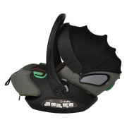 Κάθισμα Αυτοκινήτου Baby i-Size Olive 004-189 - image 007-189-10-180x180 on https://www.bebestars.gr