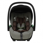 Κάθισμα Αυτοκινήτου Baby i-Size Olive 004-189 - image 007-189-12-180x180 on https://www.bebestars.gr