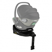 Car seat base rotating ISOFIX 360° 004-200 - image 007-189-5-180x180 on https://www.bebestars.gr