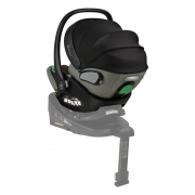Κάθισμα Αυτοκινήτου Baby i-Size Olive 004-189 - image 007-189-6-180x180 on https://www.bebestars.gr