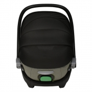 Κάθισμα Αυτοκινήτου Baby i-Size Olive 004-189 - image 007-189-9-180x180 on https://www.bebestars.gr