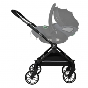 Modular System Mirage 2in1 Grey 331-188 - image 331-188-a--180x180 on https://www.bebestars.gr