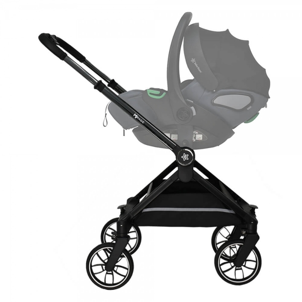 Modular System Mirage 2in1 Grey 331-188 - image 331-188-a--600x600 on https://www.bebestars.gr