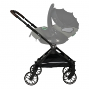 Modular System Mirage 2in1 Olive 331-189 - image 331-189-a-1-1-180x180 on https://www.bebestars.gr