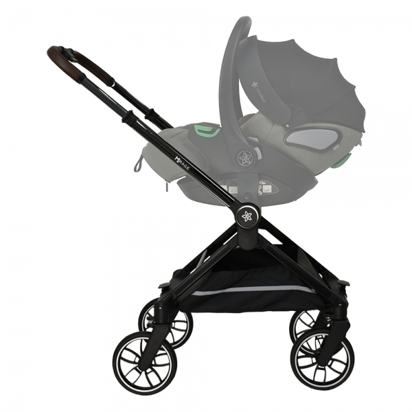 Modular System Mirage 2in1 Olive 331-189 - image 331-189-a-1-1-600x600 on https://www.bebestars.gr