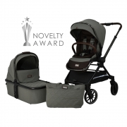 Modular System Mirage 2in1 Olive 331-189 - image 331-189-award-180x180 on https://www.bebestars.gr
