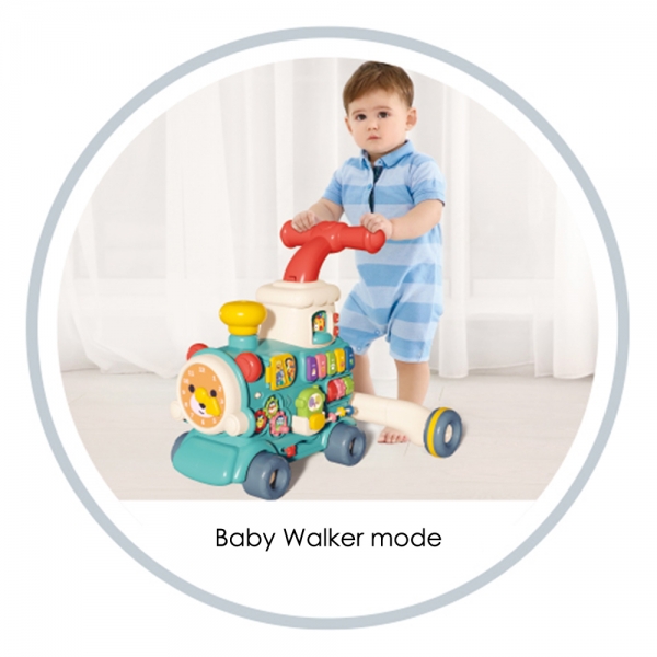 Baby Walker Train 5in1 4254 - image 4254-1-600x600 on https://www.bebestars.gr