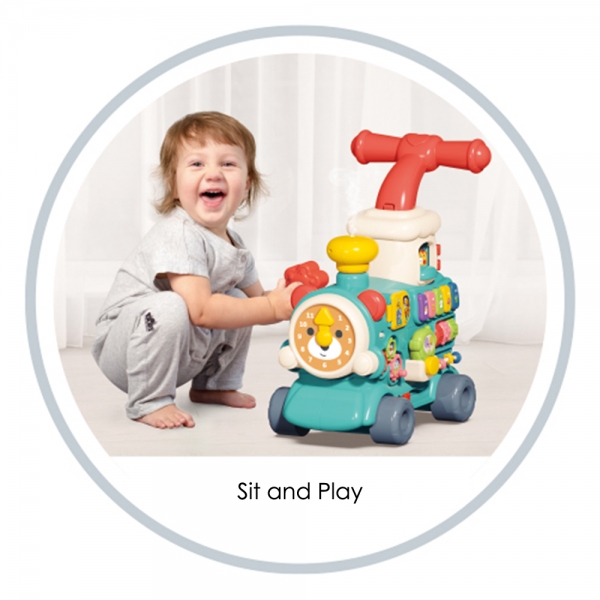 Baby Walker Train 5in1 4254 - image 4254-3-600x600 on https://www.bebestars.gr