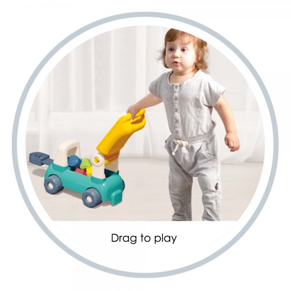 Baby Walker Train 5in1 4254 - image 4254-4-600x600 on https://www.bebestars.gr