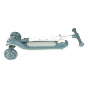 Πατίνι X-Ride Mint 670-176 - image 670-176-6-180x180 on https://www.bebestars.gr