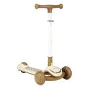Πατίνι X-Ride Beige 670-182 - image 670-182-1-180x180 on https://www.bebestars.gr