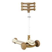 Πατίνι X-Ride Beige 670-182 - image 670-182-3-180x180 on https://www.bebestars.gr