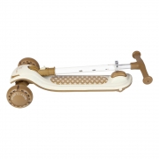 Πατίνι X-Ride Beige 670-182 - image 670-182-6-180x180 on https://www.bebestars.gr
