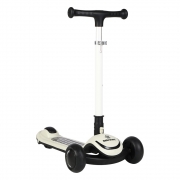 Πατίνι X-Ride Black 670-188 - image 670-188-1-180x180 on https://www.bebestars.gr