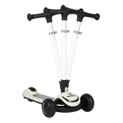 Πατίνι X-Ride Black 670-188 - image 670-188-2-180x180 on https://www.bebestars.gr