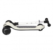 Πατίνι X-Ride Black 670-188 - image 670-188-6-180x180 on https://www.bebestars.gr