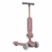 Πατίνι X-Ride 2in1 Pink 671-185 - image 671-185-1-2-180x180 on https://www.bebestars.gr