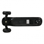 Πατίνι X-Ride 2in1 Black 671-188 - image 671-188-4-1-180x180 on https://www.bebestars.gr