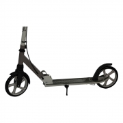 Πατίνι X-Ride για 8+ετών Beige 673-182 - image 673-182-2-180x180 on https://www.bebestars.gr