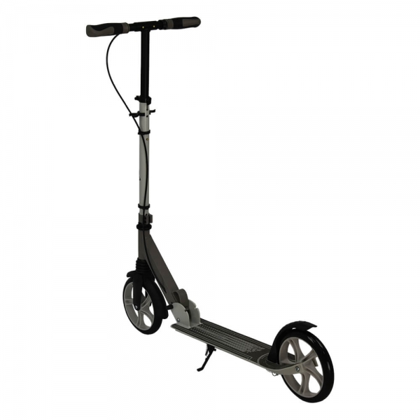 Πατίνι X-Ride για 8+ετών Beige 673-182 - image 673-182-3-600x600 on https://www.bebestars.gr