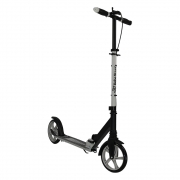 Πατίνι X-Ride για 8+ετών Black 673-188 - image 673-188-1-1-180x180 on https://www.bebestars.gr