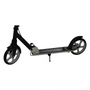 Πατίνι X-Ride για 8+ετών Black 673-188 - image 673-188-2-180x180 on https://www.bebestars.gr