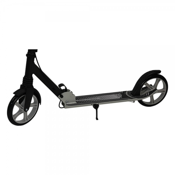 Πατίνι X-Ride για 8+ετών Black 673-188 - image 673-188-2-600x600 on https://www.bebestars.gr