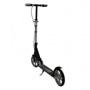 Πατίνι X-Ride για 8+ετών Black 673-188 - image 673-188-3-180x180 on https://www.bebestars.gr