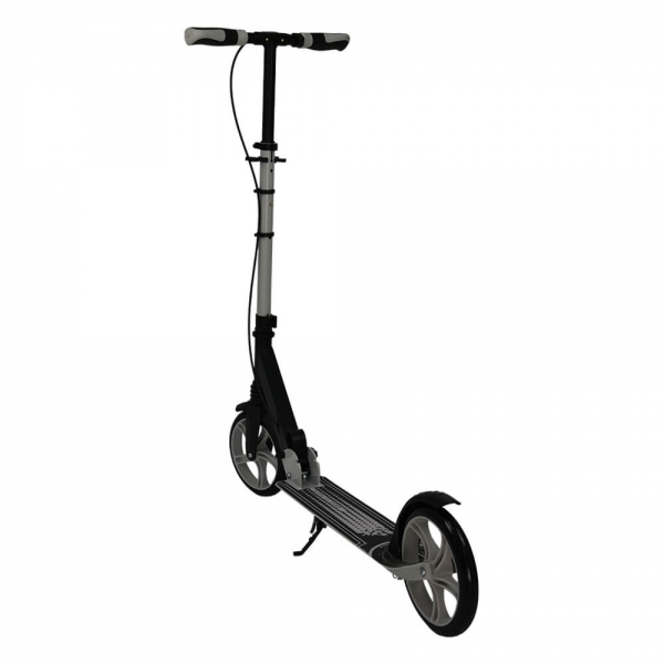 Πατίνι X-Ride για 8+ετών Black 673-188 - image 673-188-3-600x600 on https://www.bebestars.gr