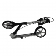 Πατίνι X-Ride για 8+ετών Black 673-188 - image 673-188-4-180x180 on https://www.bebestars.gr