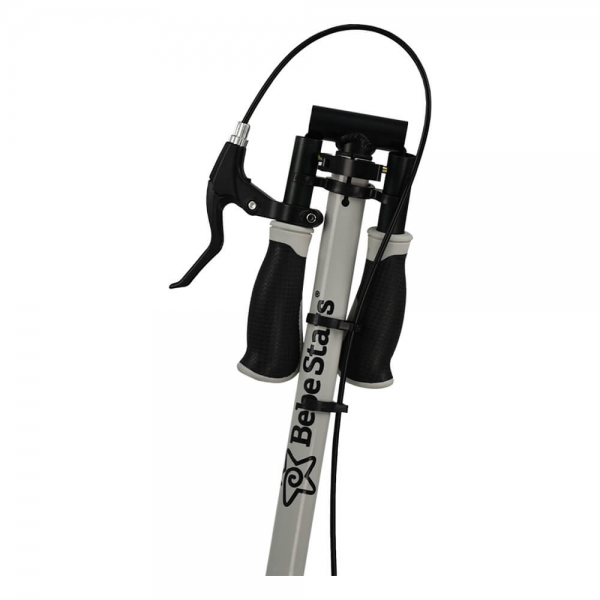 Πατίνι X-Ride για 8+ετών Black 673-188 - image 673-188-5-600x600 on https://www.bebestars.gr