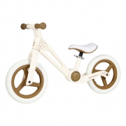 Ποδήλατο Ισορροπίας Αναδιπλούμενο Beige 675-182 - image 675-182-180x180 on https://www.bebestars.gr