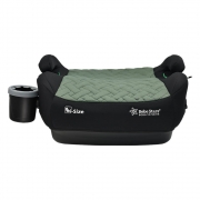 Car Seat Booster Isofix i-Size Olive 954-176 - image 954-176-2-180x180 on https://www.bebestars.gr