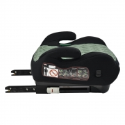 Car Seat Booster Isofix i-Size Olive 954-176 - image 954-176-3-180x180 on https://www.bebestars.gr