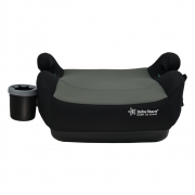 Car Seat Booster i-Size Olive 961-176 - image 961-176-1-180x180 on https://www.bebestars.gr