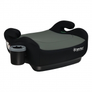 Car Seat Booster i-Size Olive 961-176 - image 961-176-180x180 on https://www.bebestars.gr