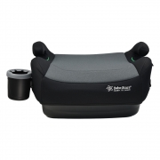 Car Seat Booster i-Size Grey 961-186 - image 961-186-1-180x180 on https://www.bebestars.gr