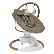 Electric Swing Snuggle Natural Beige 256-182 - image 256-182-1-180x180 on https://www.bebestars.gr