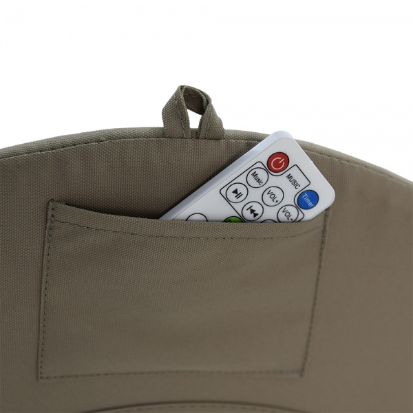 Electric Swing Snuggle Natural Beige 256-182 - image 256-182-5-600x600 on https://www.bebestars.gr