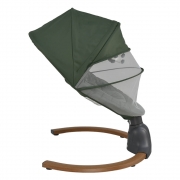 Electric Swing Fluffy Forest Green 257-176 - image 257-176-3-1-180x180 on https://www.bebestars.gr