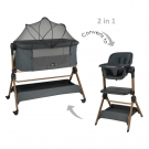 Λίκνο Side to Side Plus 2in1 Stone 841-183 - image 846-186_basic-135x135 on https://www.bebestars.gr