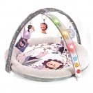 Double-sided activity mat Boho 100-502 - image 100-202-135x135 on https://www.bebestars.gr