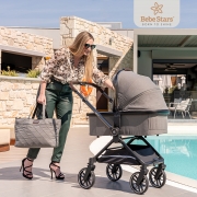 Modular System Mirage 2in1 Grey 331-188 - image 331-3-180x180 on https://www.bebestars.gr