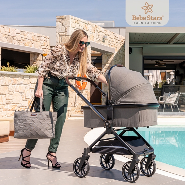 Modular System Mirage 2in1 Grey 331-188 - image 331-3-600x600 on https://www.bebestars.gr