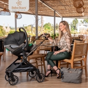 Modular System Mirage 2in1 Grey 331-188 - image 331-4-180x180 on https://www.bebestars.gr